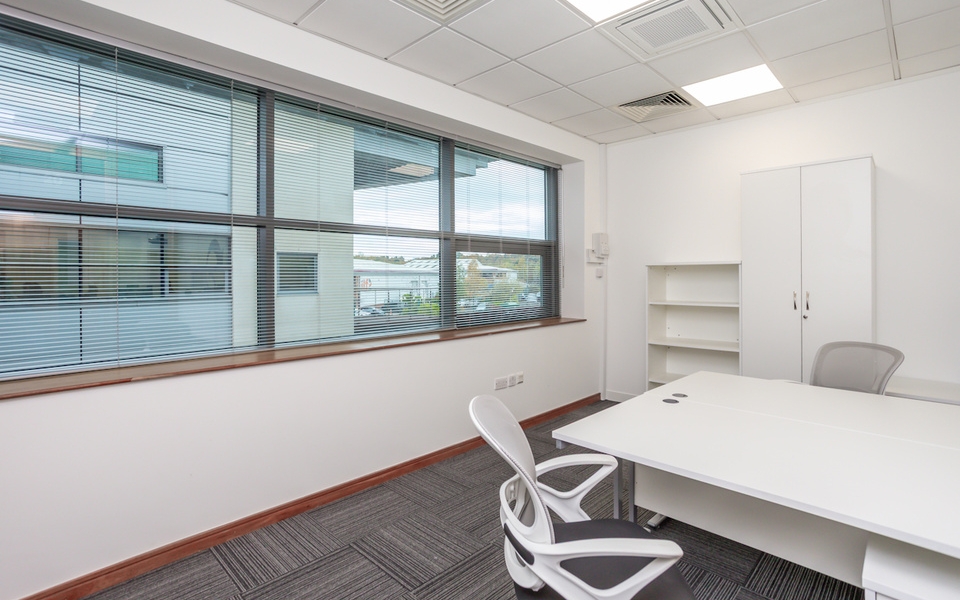 Centrix Offices (12)